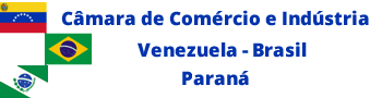 Câmara Venezuelana